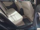Volkswagen Jetta 2.0l Tdi Image 8