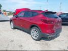 Chevrolet Blazer Awd 3lt Image 2