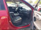 Chevrolet Blazer Awd 3lt Image 5