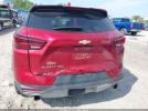 Chevrolet Blazer Awd 3lt Image 4