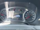 Chevrolet Blazer Awd 3lt Image 7