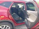 Chevrolet Blazer Awd 3lt Image 3