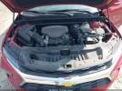 Chevrolet Blazer Awd 3lt Image 11