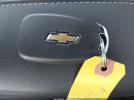 Chevrolet Blazer Awd 3lt Image 13