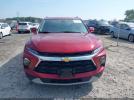 Chevrolet Blazer Awd 3lt Image 12
