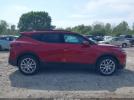 Chevrolet Blazer Awd 3lt Image 15