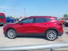 Chevrolet Blazer Awd 3lt Image 16