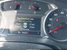 Chevrolet Blazer Awd 3lt Image 9