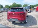 Chevrolet Blazer Awd 3lt Image 14