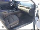 Nissan Altima Sv Intelligent Awd Image 9