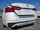 Nissan Altima Sv Intelligent Awd Image 3