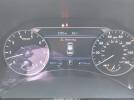 Nissan Altima Sv Intelligent Awd Image 7