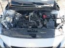 Nissan Altima Sv Intelligent Awd Image 13