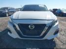 Nissan Altima Sv Intelligent Awd Image 4