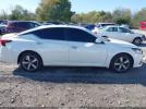Nissan Altima Sv Intelligent Awd Image 15