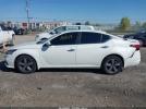 Nissan Altima Sv Intelligent Awd Image 2