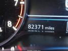 Nissan Altima Sv Intelligent Awd Image 16