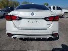 Nissan Altima Sv Intelligent Awd Image 14