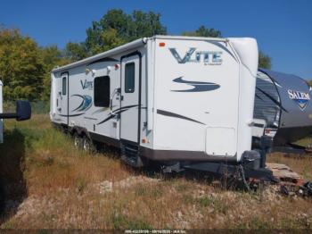  Salvage Forest River Flagstaff