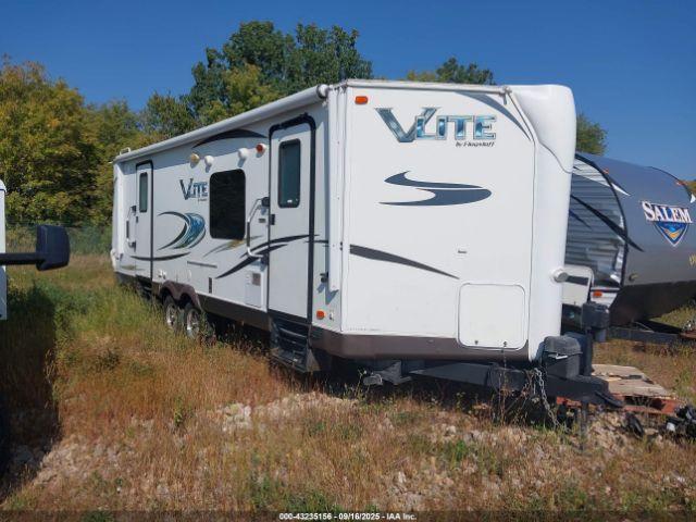  Salvage Forest River Flagstaff