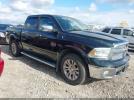 Ram 1500 Longhorn Image 1