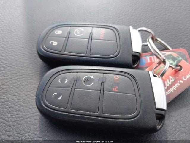 Ram 1500 Longhorn Image 6