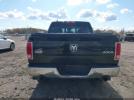 Ram 1500 Longhorn Image 14