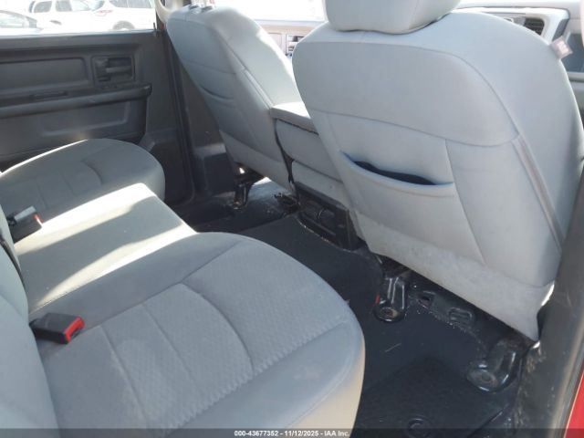 Ram 1500 Express Image 7