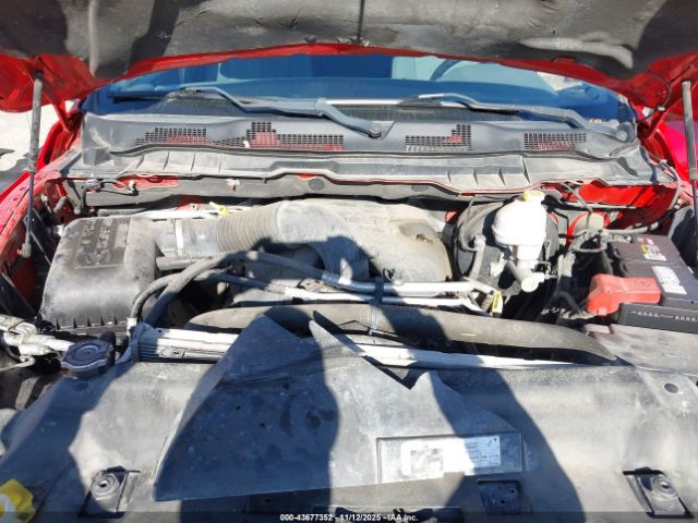 Ram 1500 Express Image 9