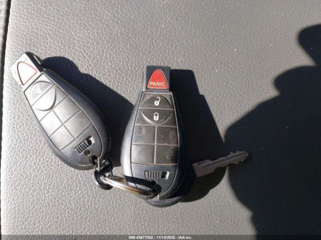 Ram 1500 Express Image 16