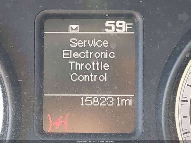 Ram 1500 Express Image 15