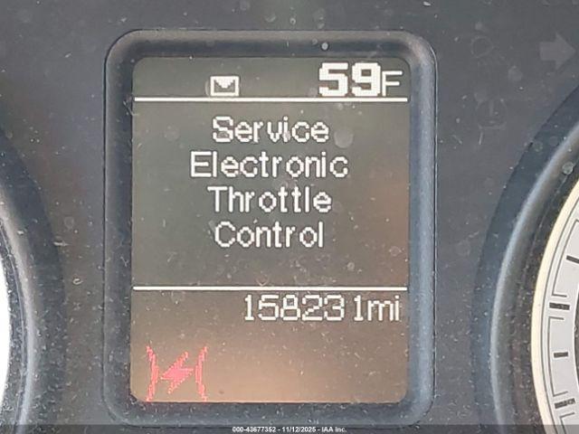 Ram 1500 Express Image 15