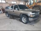 Chevrolet Silverado 1500 Ls Image 1