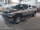 Chevrolet Silverado 1500 Ls Image 12