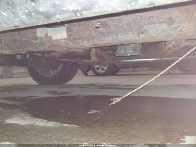 Chevrolet Silverado 1500 Ls Image 8