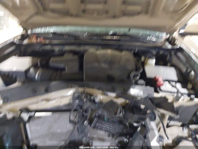 Toyota Tacoma Trd Sport Image 16