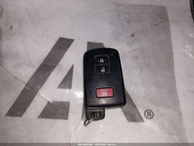 Toyota Tacoma Trd Sport Image 4