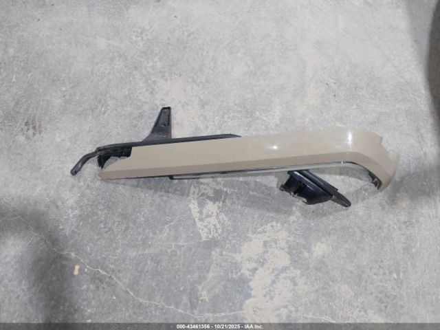 Toyota Tacoma Trd Sport Image 3