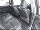 Honda CR-V Se Image 9