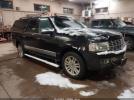 Lincoln Navigator Image 1