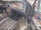 Lincoln Navigator Image 10
