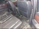 Lincoln Navigator Image 9