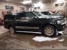 Lincoln Navigator Image 16