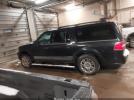 Lincoln Navigator Image 13