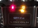 Lincoln Navigator Image 6
