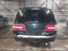 Lincoln Navigator Image 7