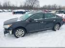 Buick LaCrosse Image 4
