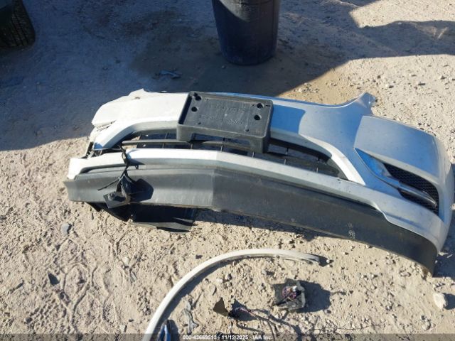 Buick Enclave Convenience Image 17