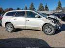 Buick Enclave Convenience Image 4