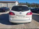 Buick Enclave Convenience Image 14